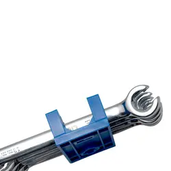 مجموعه 4 عددی آچار تخت لیکوتا AWT-FNMK01 | ابزارآلات طلایی