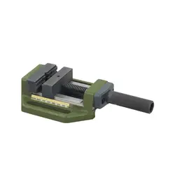 گیره پروکسون مدل 20392 - ابزار آلات طلایی| Proxxon