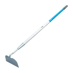 کج بیل باغبانی آکواکرافت 380406 -ابزار آلات طلایی| Aquacraft