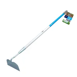 کج بیل باغبانی آکواکرافت 380406 -ابزار آلات طلایی| Aquacraft