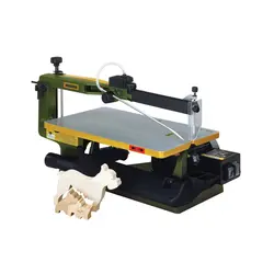 اره مویی پروکسون مدل 27094 - ابزار آلات طلایی| Proxxon