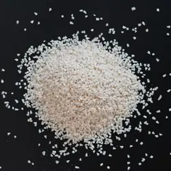 نیمدانه طارم هاشمی - رایسفا خرید مستقیم برنج