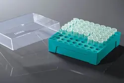 رک میکروتیوب - Peyvand Tashkhis Teb