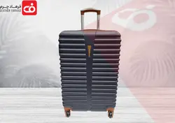 چمدان مسافرتی مارک کدنزا کد28