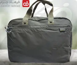 ساک مسافرتی خارجی اورجینال برند فوور
