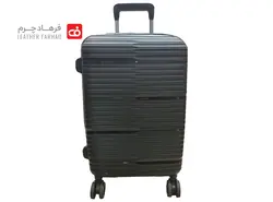 چمدان مسافرتی پلی کربنات