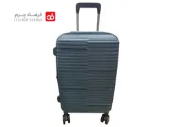 چمدان مسافرتی پلی کربنات