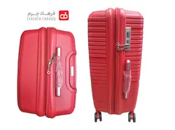 چمدان مسافرتی پلی کربنات
