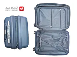 چمدان مسافرتی پلی کربنات