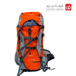 کوله پشتی حرفه ای کوهنوردی