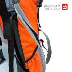 کوله پشتی حرفه ای کوهنوردی