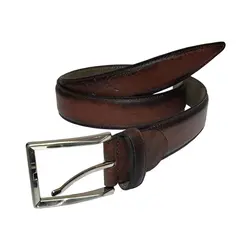 کمربند گاومیش اصل