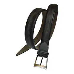 کمربند گاومیش اصل