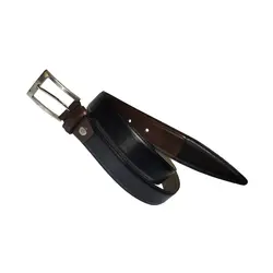 کمربند گاومیش اصل