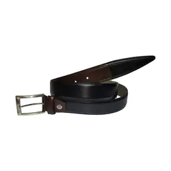 کمربند گاومیش اصل