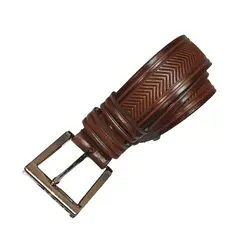 کمربند گاومیش مارک GARA