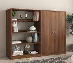 کتابخانه بزرگ