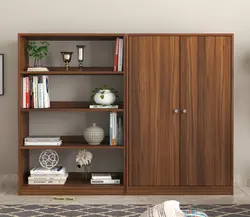 کتابخانه بزرگ