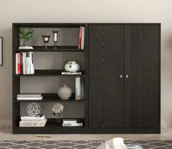 کتابخانه بزرگ