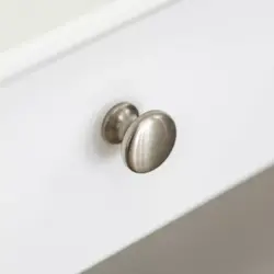 میز کامپیوتر و میز اداری ستون کلاسیک