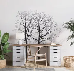 میز گیمینگ با صفحه وینگروود