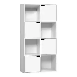 کتابخانه ایستاده 120 سانتی زیگموند