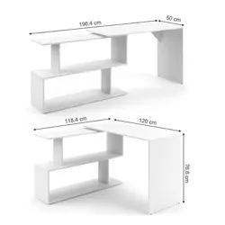 میر تحریر متحرک آذرنوش‌
