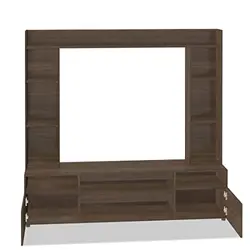 میز تی‌وی ایستاده