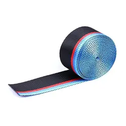 کمربند ایمنی طرح BMW خودرو