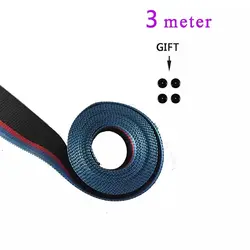 کمربند ایمنی طرح BMW خودرو