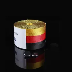 کمربند ایمنی پرچم آلمان خودرو