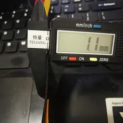 کمربند ایمنی پرچم آلمان خودرو