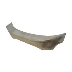بال سوم خودرو طرح RC پژو 206 هاچبک
