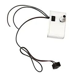 قاب کيلومتر نورانی نیسان ماکسيما 260 تایی