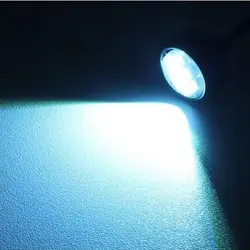 چراغ ال ای دی مدل Eagle Eye LED 9W