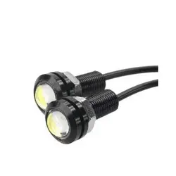 چراغ ال ای دی مدل Eagle Eye LED 9W