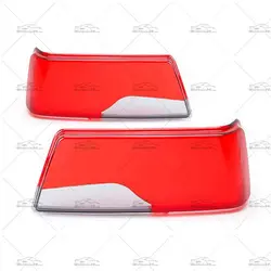 طلق خطر اسپرت 405 طرح YF