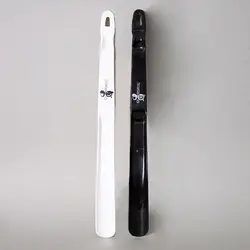 پاشنه کش بلند