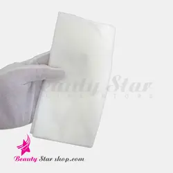 حوله بهداشتی يکبار مصرف تک عددی