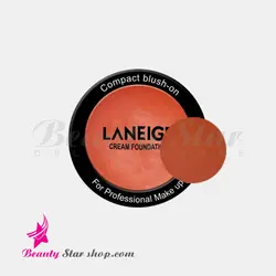 رژگونه مات لنیج شماره 3