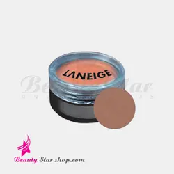 سایه چشم لنیج شماره 20