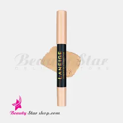 کانسیلر لنیج شماره 1