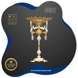 میوه خوری M1352 لوسترسازان