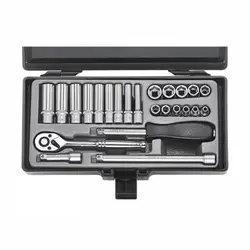 فروش با قیمت استثنایی جعبه بکس فورس 2253 | ابزار پیشه