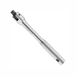 خرید و قیمت دسته بکس لقلقه ای فورس 801  | ابزار پیشه