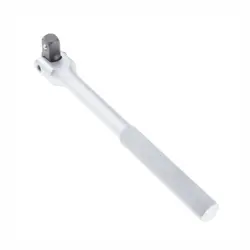 خرید و قیمت دسته بکس لقلقه ای فورس 801  | ابزار پیشه