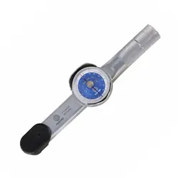 فروش ترکمتر ساعتی هزبرن سِِِری MA  مدل H710 | ابزار پیشه