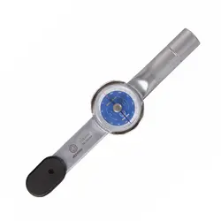 فروش ترکمتر ساعتی هزبرن سِِِری MA  مدل H710 | ابزار پیشه