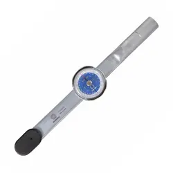 فروش ترکمتر ساعتی هزبرن سِِِری MA  مدل H710 | ابزار پیشه