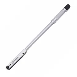 خرید ویژه ترکمتر تقه ایی هزبرن سری FD مدل 702 | ابزار پیشه